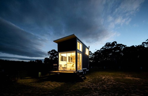 Bombay House | House ∙ 1 bedroom ∙ 4 guests
