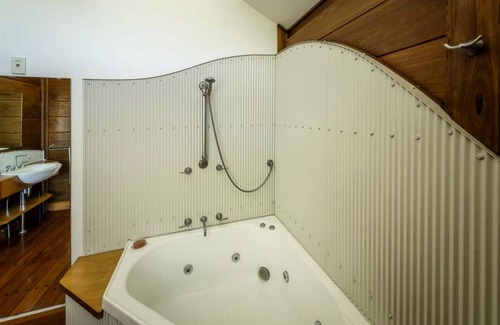 Gleniffer House | House ∙ 1 bedroom ∙ 5 guests