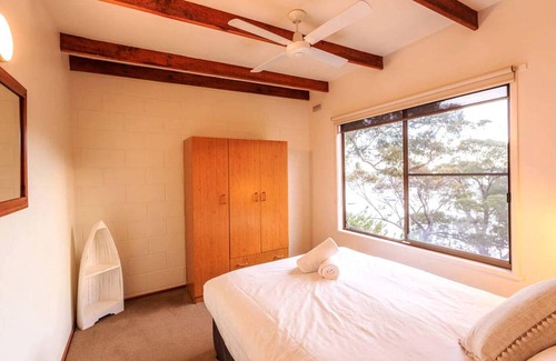 Nungurner House | House ∙ 1 bedroom ∙ 5 guests