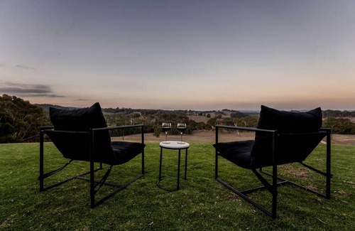 Balhannah House | House ∙ 1 bedroom ∙ 6 guests