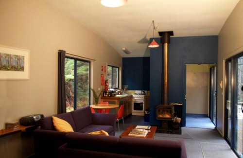Ranelagh House | House ∙ 1 bedroom ∙ 7 guests