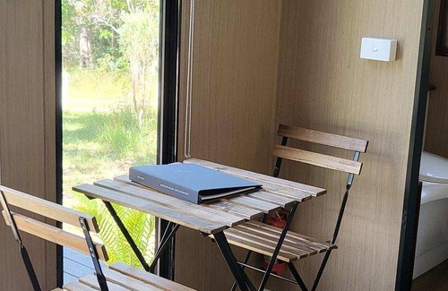 Agnes Water House | House ∙ 1 bedroom ∙ 2 guests