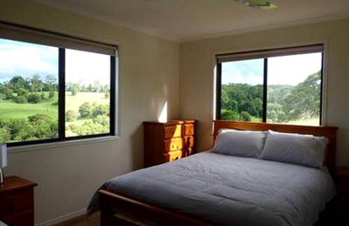 Bellthorpe House | House ∙ 1 bedroom ∙ 5 guests
