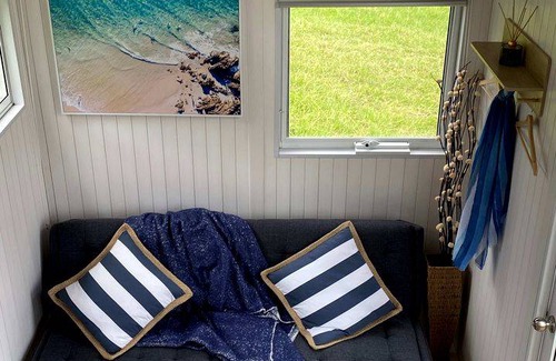 Coolangatta House | House ∙ 1 bedroom ∙ 3 guests