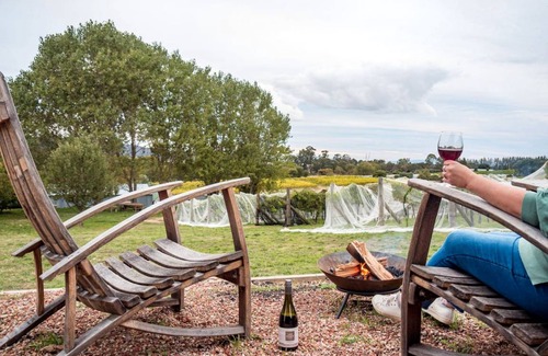 Lake George House | House ∙ 1 bedroom ∙ 2 guests