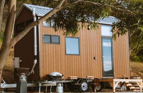 Lake George House | House ∙ 1 bedroom ∙ 3 guests