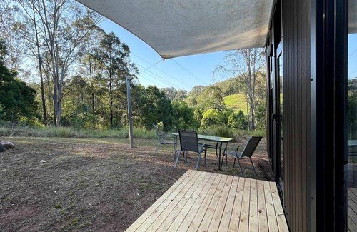 Perwillowen House | House ∙ 1 bedroom ∙ 2 guests