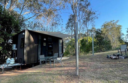 Perwillowen House | House ∙ 1 bedroom ∙ 2 guests