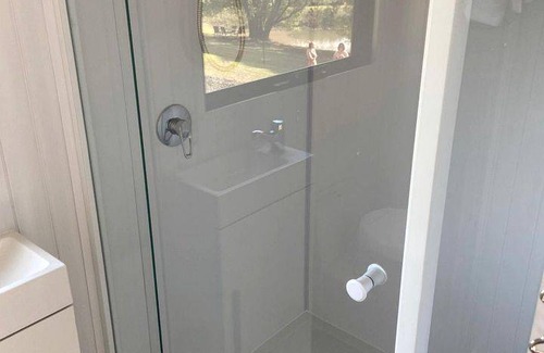 Perwillowen House | House ∙ 1 bedroom ∙ 3 guests