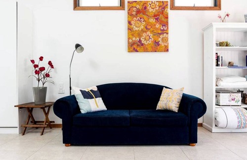 Tilba Tilba House | House ∙ 1 bedroom ∙ 3 guests
