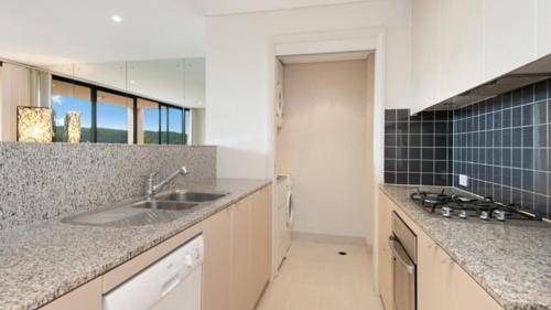 Ettalong Beach House | House ∙ 2 bedrooms ∙ 4 guests