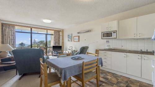 Port Macquarie House | House ∙ 2 bedrooms ∙ 5 guests