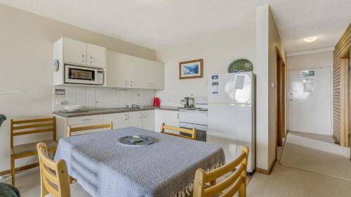 Port Macquarie House | House ∙ 2 bedrooms ∙ 5 guests