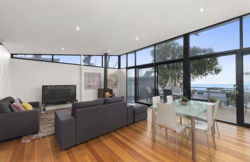 Skenes Creek House | House ∙ 2 bedrooms ∙ 4 guests