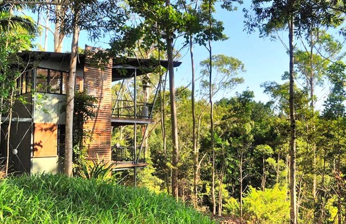 Smiths Creek House | House ∙ 2 bedrooms ∙ 4 guests