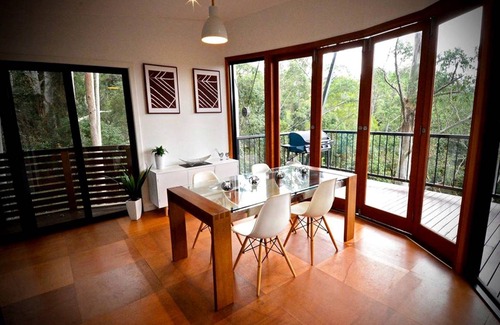 Smiths Creek House | House ∙ 2 bedrooms ∙ 4 guests