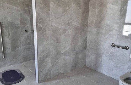 Newland House | House ∙ 2 bedrooms ∙ 4 guests