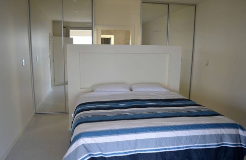 Newland House | House ∙ 2 bedrooms ∙ 4 guests