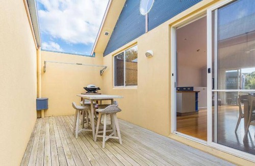 Inverloch House | House ∙ 2 bedrooms ∙ 4 guests