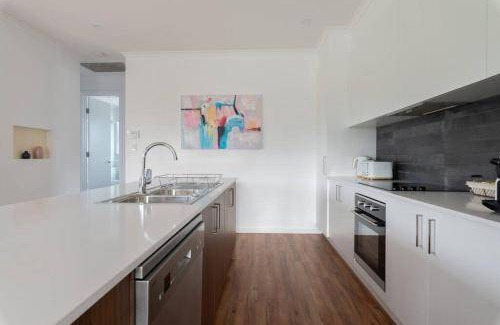 Nuriootpa House | House ∙ 2 bedrooms ∙ 4 guests