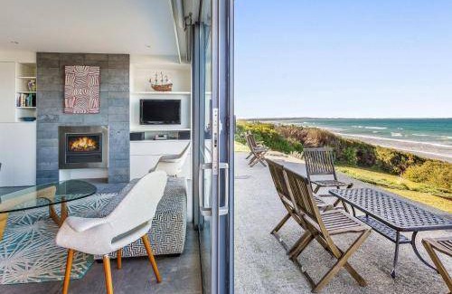 Port Fairy House | House ∙ 2 bedrooms ∙ 6 guests