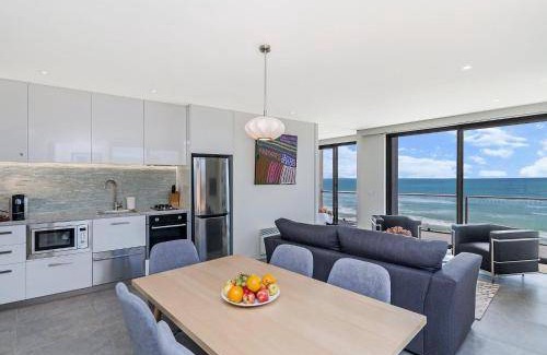 Port Fairy House | House ∙ 2 bedrooms ∙ 6 guests