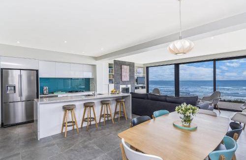 Port Fairy House | House ∙ 2 bedrooms ∙ 6 guests