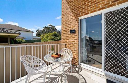 Vincentia House | House ∙ 2 bedrooms ∙ 6 guests