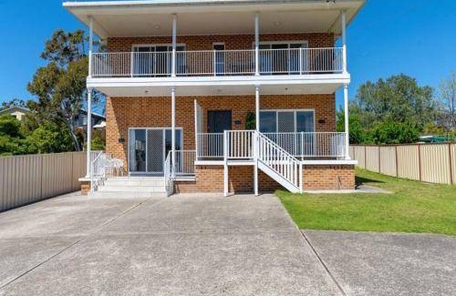 Vincentia House | House ∙ 2 bedrooms ∙ 6 guests