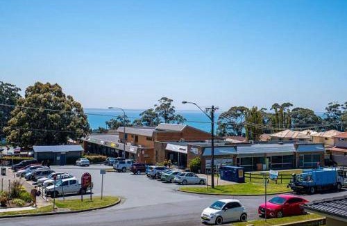 Vincentia House | House ∙ 2 bedrooms ∙ 6 guests