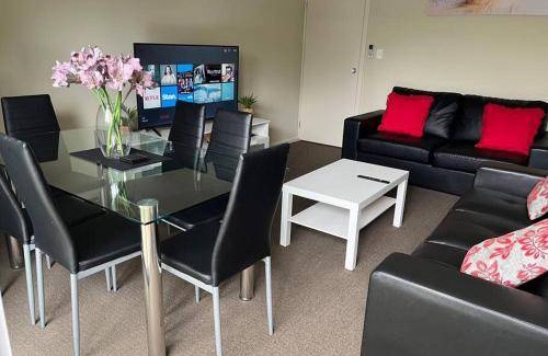 Andrews Farm House | House ∙ 3 bedrooms ∙ 6 guests