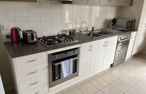 Andrews Farm House | House ∙ 3 bedrooms ∙ 6 guests
