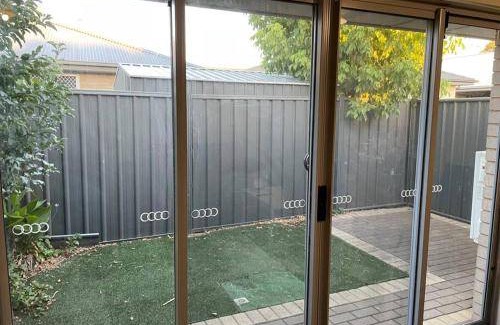 Andrews Farm House | House ∙ 3 bedrooms ∙ 6 guests