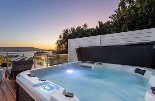 Mount Martha House | House ∙ 3 bedrooms ∙ 6 guests