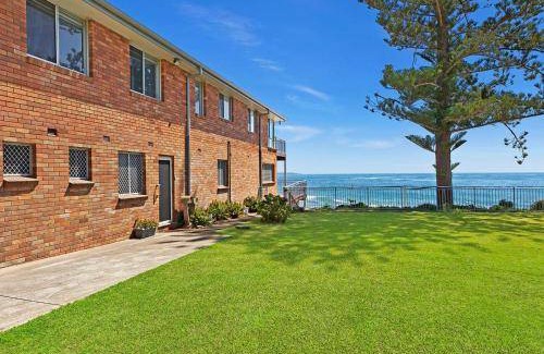 The Entrance House | House ∙ 3 bedrooms ∙ 8 guests