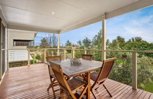 Coronet Bay House | House ∙ 3 bedrooms ∙ 8 guests