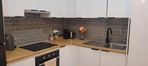 Saint Kilda South House | House ∙ 3 bedrooms ∙ 9 guests
