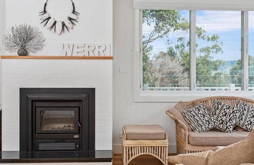 Werri Beach House | House ∙ 3 bedrooms ∙ 7 guests