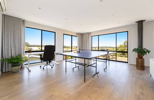 Kilcunda House | House ∙ 3 bedrooms ∙ 6 guests