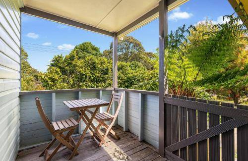 Narooma House | House ∙ 3 bedrooms ∙ 6 guests