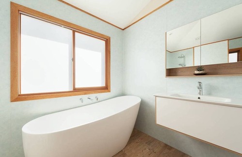 Tamarama House | House ∙ 3 bedrooms ∙ 6 guests