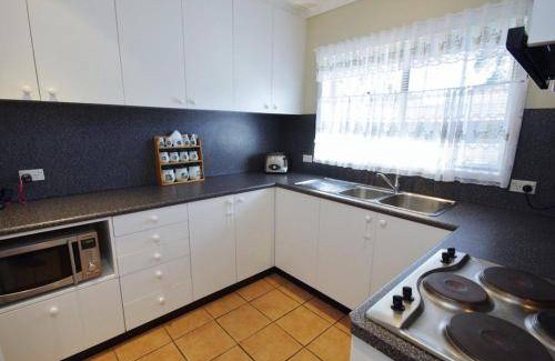 Toukley House | House ∙ 3 bedrooms ∙ 6 guests