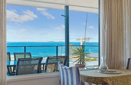 Kianga House | House ∙ 3 bedrooms ∙ 6 guests