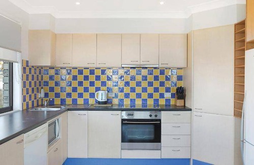 Kianga House | House ∙ 3 bedrooms ∙ 6 guests