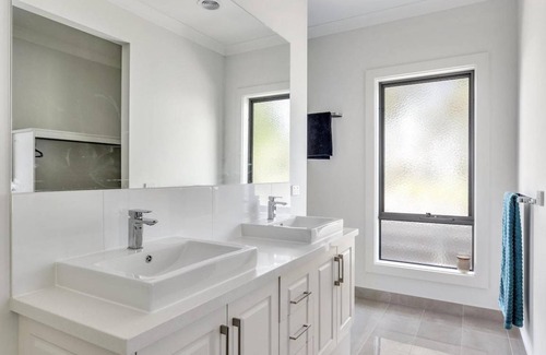 Sorrento House | House ∙ 3 bedrooms ∙ 8 guests