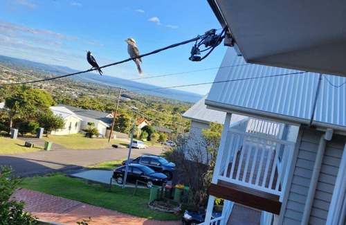 Bateau Bay House | House ∙ 3 bedrooms ∙ 6 guests