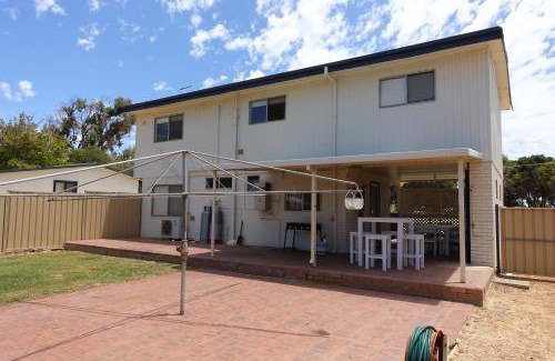 Jurien Bay House | House ∙ 3 bedrooms ∙ 8 guests