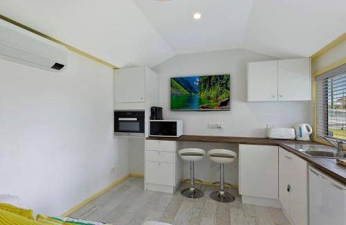 Long Jetty House | House ∙ 3 bedrooms ∙ 10 guests