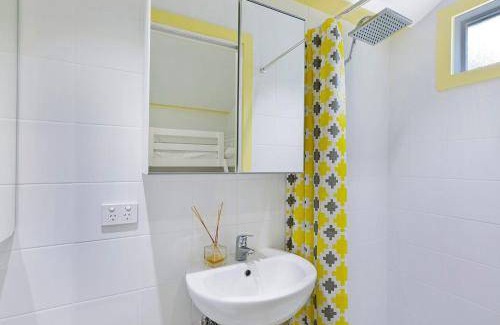 Long Jetty House | House ∙ 3 bedrooms ∙ 10 guests