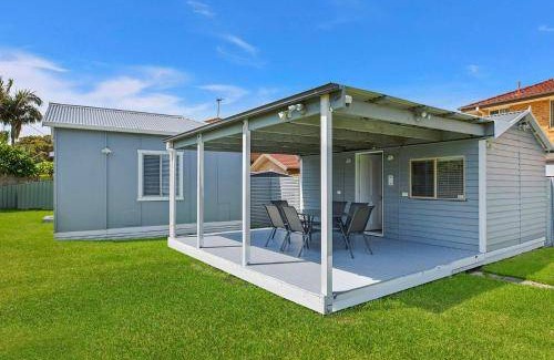 Long Jetty House | House ∙ 3 bedrooms ∙ 10 guests